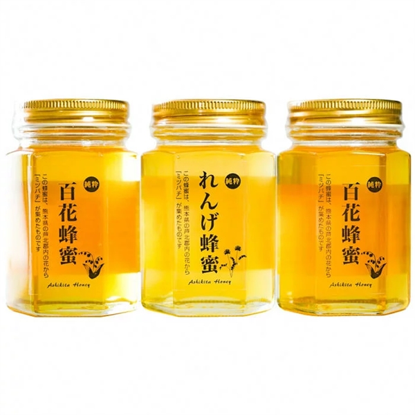 フォロー割国産純粋れんげ蜂蜜1キロ8本+spbgp44.ru